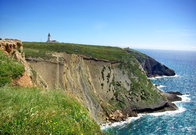 House in Aldeia do Meco - Villa Flora House in Aldeia do Meco - Villa Flora