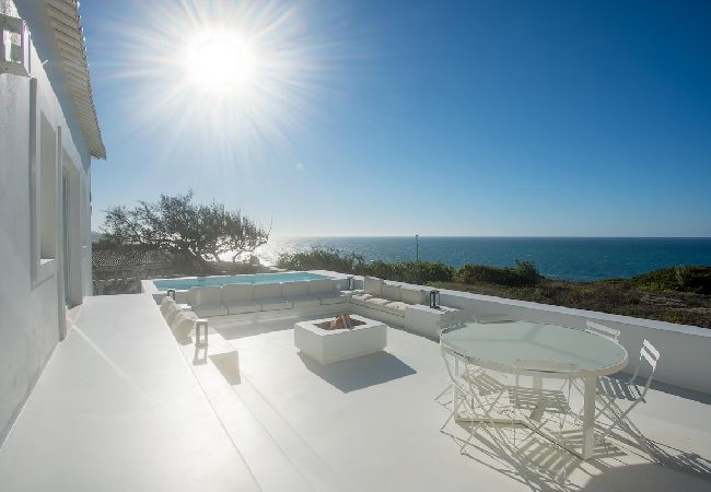Villa in Sintra - Villa Sublime Villa in Sintra - Villa Sublime