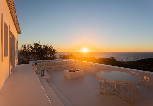 Villa in Sintra - Villa Sublime Villa in Sintra - Villa Sublime