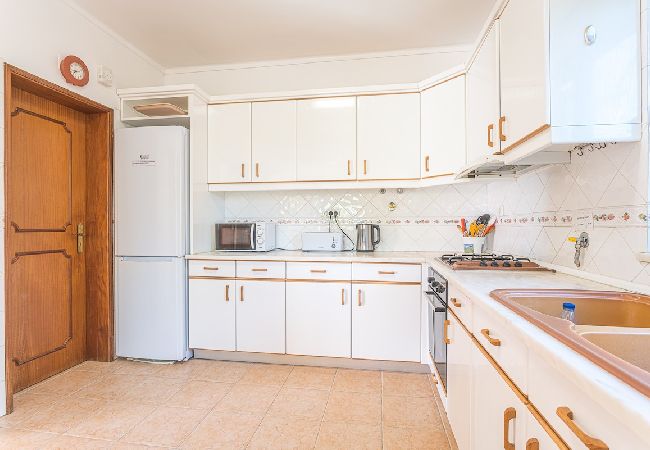 Villa in Almancil - Villa Misofia Villa in Almancil - Villa Misofia