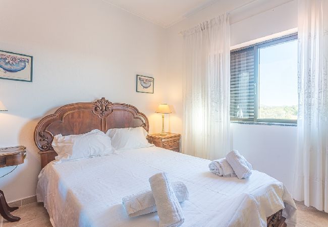 Villa in Almancil - Villa Misofia Villa in Almancil - Villa Misofia