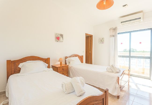 Villa in Almancil - Villa Misofia Villa in Almancil - Villa Misofia