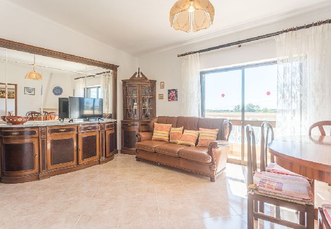 Villa in Almancil - Villa Misofia Villa in Almancil - Villa Misofia