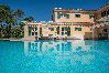 Villa in Herdade da Aroeira - Villa Buganvilia III