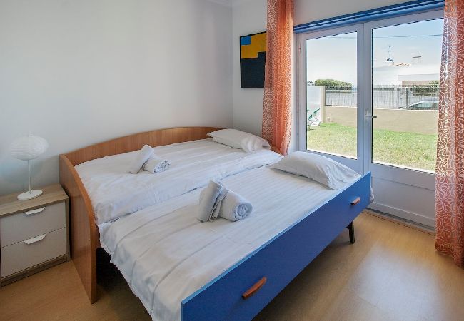 Villa in Ericeira - Villa Salsa Villa in Ericeira - Villa Salsa