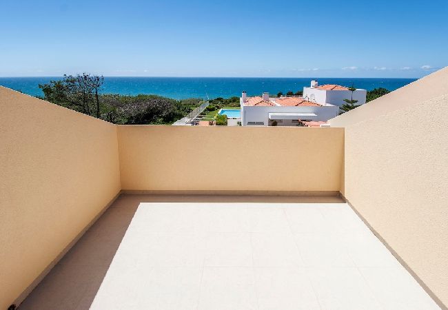 Villa in Ericeira - Villa Salsa Villa in Ericeira - Villa Salsa