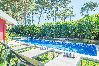 Villa in Herdade da Aroeira - Villa das Begonias