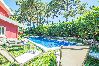 Villa in Herdade da Aroeira - Villa das Begonias
