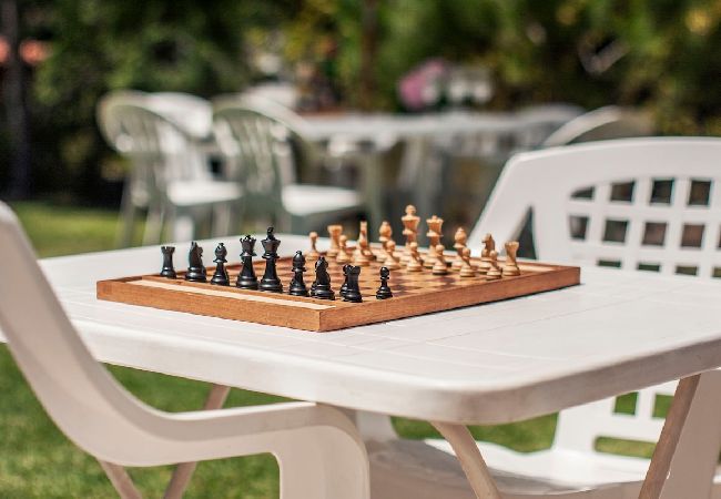 Villa in Azeitão - Quinta do Peru I Villa in Azeitão - Quinta do Peru I