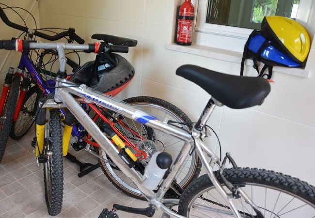 Villa in Azeitão - Quinta do Peru I Villa in Azeitão - Quinta do Peru I