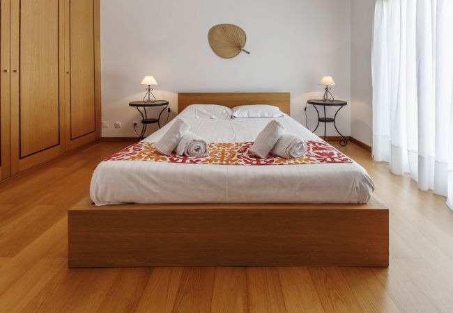 Villa in Azeitão - Quinta do Peru I Villa in Azeitão - Quinta do Peru I