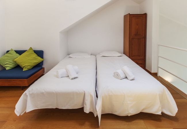 Villa in Azeitão - Quinta do Peru I Villa in Azeitão - Quinta do Peru I