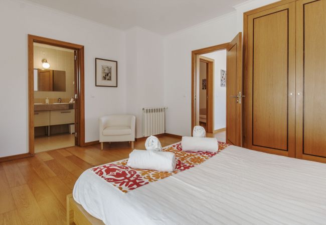 Villa in Azeitão - Quinta do Peru I Villa in Azeitão - Quinta do Peru I