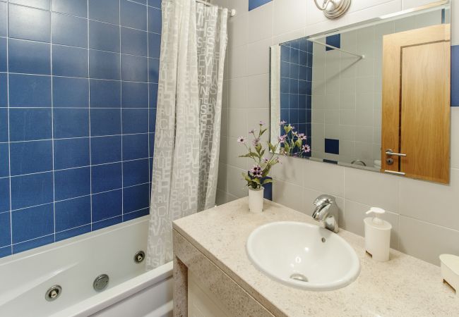 Villa in Azeitão - Quinta do Peru I Villa in Azeitão - Quinta do Peru I