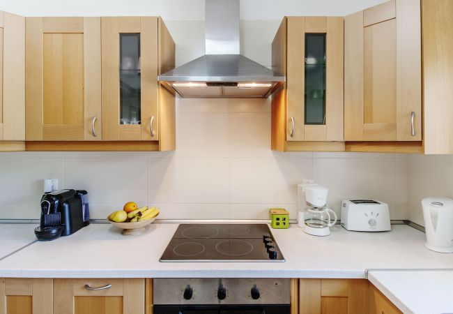 Villa in Azeitão - Quinta do Peru I Villa in Azeitão - Quinta do Peru I