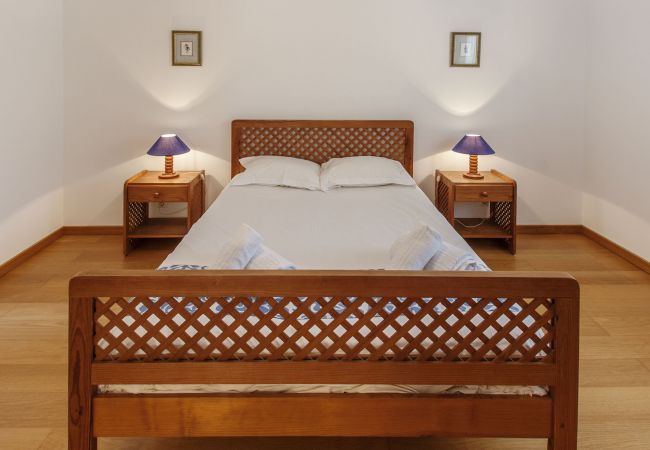 Villa in Azeitão - Quinta do Peru I Villa in Azeitão - Quinta do Peru I