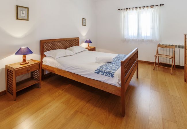 Villa in Azeitão - Quinta do Peru I Villa in Azeitão - Quinta do Peru I