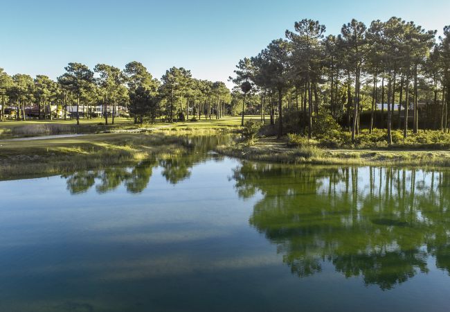 Villa in Charneca de Caparica - Villa Sol e Mar Villa in Charneca de Caparica - Villa Sol e Mar