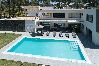 Villa in Herdade da Aroeira - Villa Alfazema IV