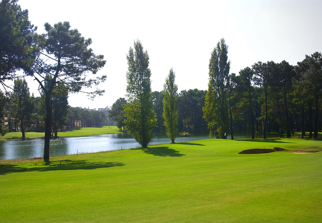 Villa in Herdade da Aroeira - Villa Aroeira II