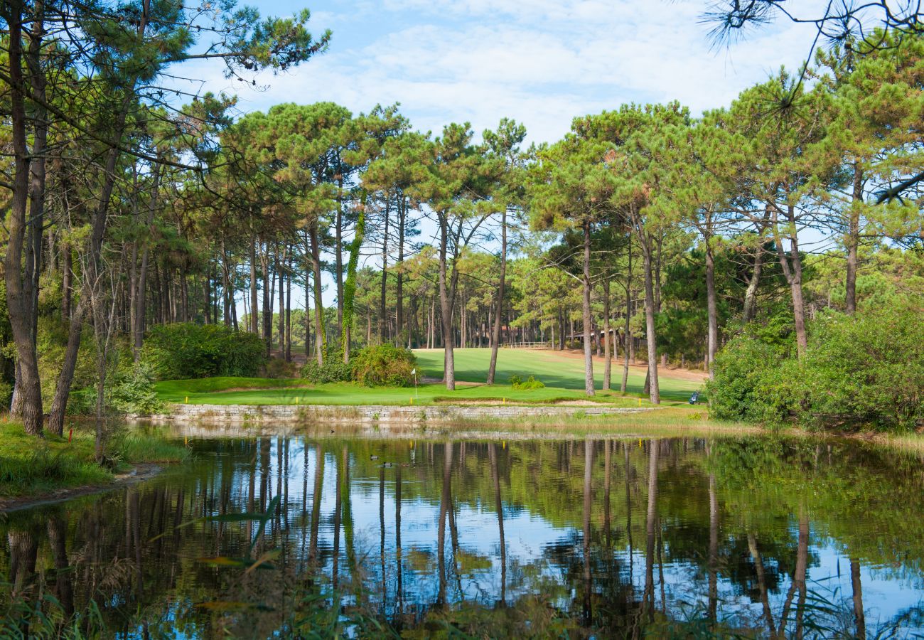 Villa in Herdade da Aroeira - Villa Aroeira II