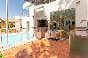 Villa in Herdade da Aroeira - Villa Aroeira II