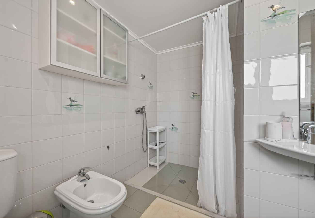 Villa in Cascais - Villa Quinta da Marinha II