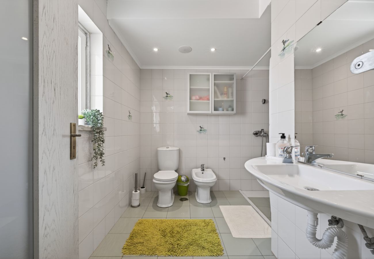 Villa in Cascais - Villa Quinta da Marinha II