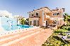 Villa in Cascais - Villa Quinta da Marinha II