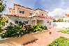 Villa in Cascais - Villa Quinta da Marinha II