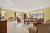 Villa in Cascais - Villa Quinta da Marinha II