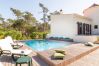 Villa in Sintra - Villa Jade Villa in Sintra - Villa Jade