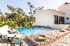 Villa in Sintra - Villa Jade