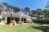 Villa in Sintra - Villa Anita