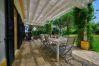 Villa in Sintra - Villa Anita