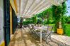 Villa in Sintra - Villa Anita