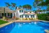 Villa in Sintra - Villa Anita