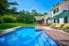 Villa in Sintra - Villa Anita