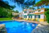 Villa in Sintra - Villa Anita