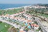 Villa in Praia d’el Rey - Villa del Rey III