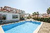 Villa in Praia d’el Rey - Villa del Rey III