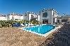 Villa in Praia d’el Rey - Villa del Rey VIII