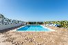 Villa in Praia d’el Rey - Villa del Rey VIII