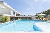 Villa in Península de Tróia - Villa Paraiso Comporta