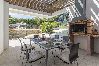 Villa in Península de Tróia - Villa Paraiso Comporta