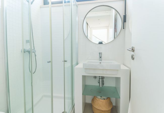 Villa in Península de Tróia - Villa Melissa Villa in Península de Tróia - Villa Melissa