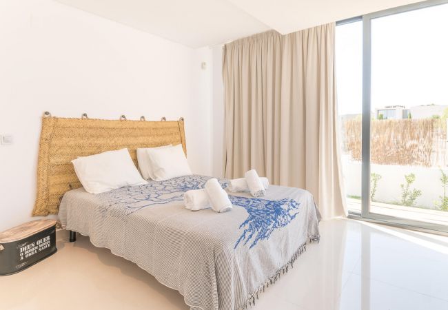 Villa in Península de Tróia - Villa Melissa Villa in Península de Tróia - Villa Melissa