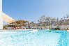 Villa in Península de Tróia - Villa Melissa