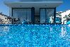Villa in São Martinho do Porto - Villa São Martinho