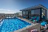 Villa in São Martinho do Porto - Villa São Martinho
